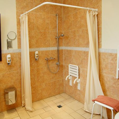 Art Hotel Neckar Neckargemünd Habitación foto