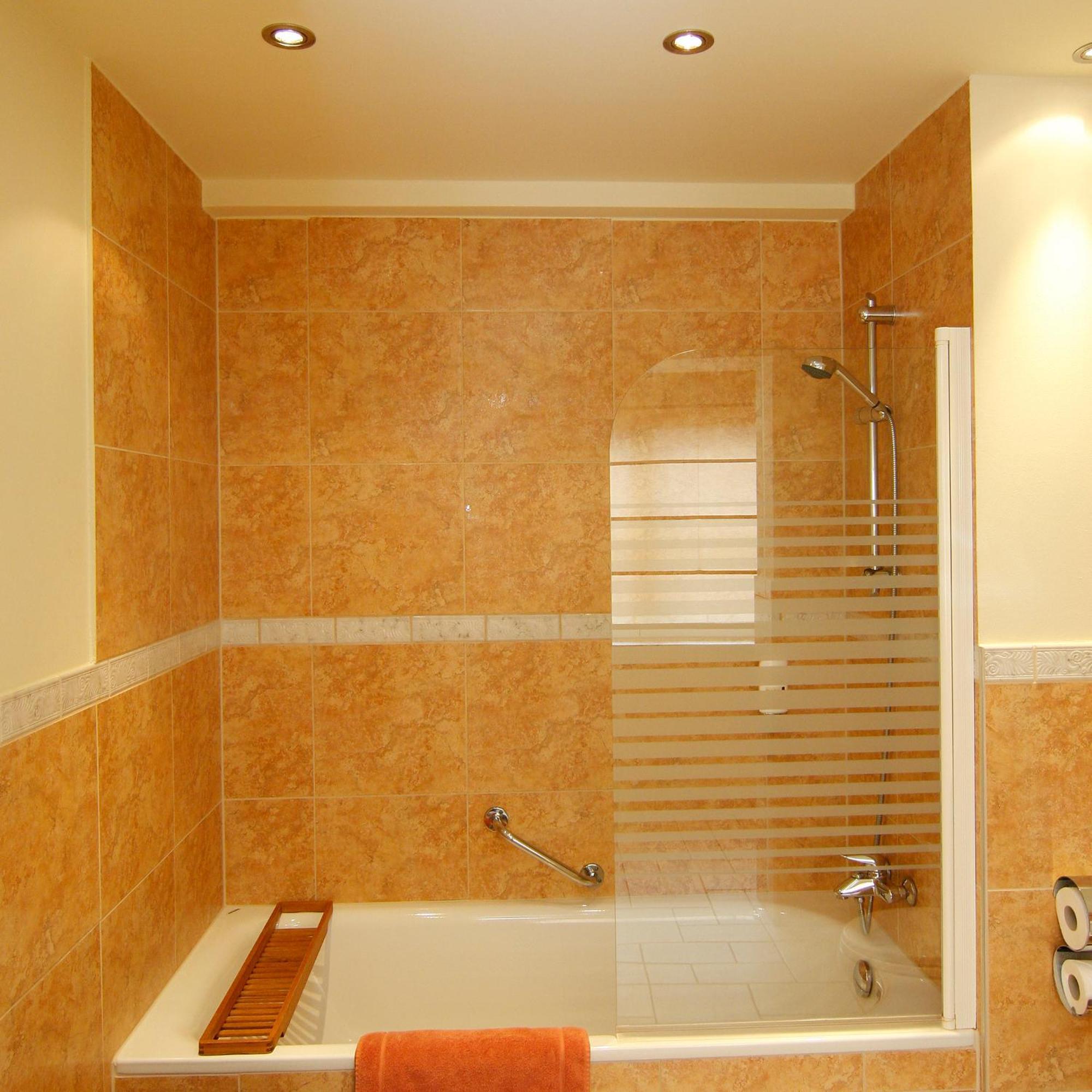 Art Hotel Neckar Neckargemünd Habitación foto