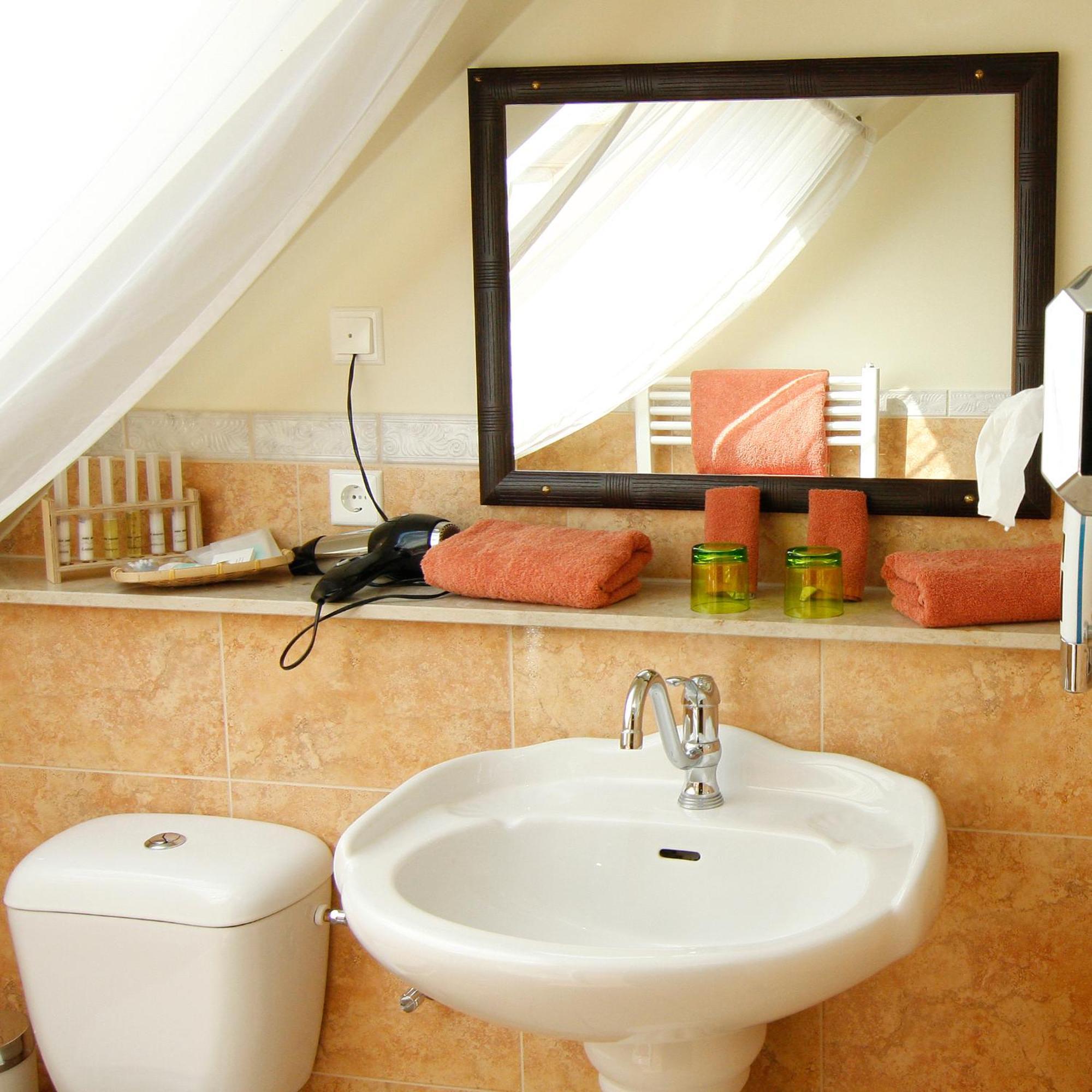 Art Hotel Neckar Neckargemünd Habitación foto